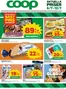 Coop Konsum-katalog | Aktuella specialerbjudanden | 2026-07-06T00:00:00.000Z - 2026-07-12T00:00:00.000Z