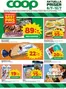 Coop Konsum-katalog | Erbjudanden för fyndjägare | 2026-07-06T00:00:00.000Z - 2026-07-12T00:00:00.000Z