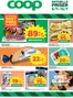 Coop Konsum-katalog | Specialerbjudanden för dig | 2026-07-06T00:00:00.000Z - 2026-07-12T00:00:00.000Z