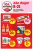 Nya Pulsen-katalog | Nya Pulsen reklamblad | 2026-07-06T00:00:00.000Z - 2026-07-12T00:00:00.000Z
