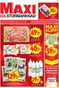 ICA Maxi-katalog | Spara nu med våra deals | 2026-07-06T00:00:00.000Z - 2026-07-12T00:00:00.000Z