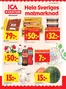 ICA Kvantum-katalog | Top-deals för alla kunder | 2026-07-06T00:00:00.000Z - 2026-07-12T00:00:00.000Z