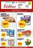 Nelins-katalog | Nelins reklamblad | 2026-07-06T00:00:00.000Z - 2026-07-12T00:00:00.000Z