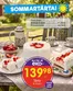 EKO-katalog | EKO reklamblad | 2026-07-06T00:00:00.000Z - 2026-07-20T00:00:00.000Z