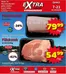 Extra Mjällby Stormarknad-katalog | Extra Mjällby Stormarknad veckans blad | 2026-07-06T00:00:00.000Z - 2026-07-12T00:00:00.000Z