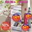EKO-katalog | Våra bästa erbjudanden för dig | 2026-07-08T00:00:00.000Z - 2026-07-22T00:00:00.000Z