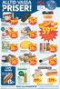 ICA Hajen Lågpris-katalog | ICA Hajen Lågpris reklamblad | 2026-12-07T00:00:00.000Z - 2026-12-07T00:00:00.000Z