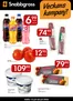 Snabbgross-katalog | Snabbgross Kampanjblad v. 2930 | 2026-07-08T00:00:00.000Z - 2026-07-27T00:00:00.000Z
