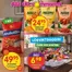 EKO-katalog i Åkersberga | Top-deals och rabatter | 2026-07-10T00:00:00.000Z - 2026-07-24T00:00:00.000Z