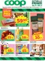Coop Konsum-katalog | Fantastiskt erbjudande för fyndjägare | 2026-07-13T00:00:00.000Z - 2026-07-19T00:00:00.000Z