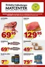 Matcenter-katalog | Veckans erbjudanden Matcenter | 2026-07-13T00:00:00.000Z - 2026-07-19T00:00:00.000Z