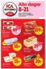 Nya Pulsen-katalog | Nya Pulsen reklamblad | 2026-07-13T00:00:00.000Z - 2026-07-19T00:00:00.000Z