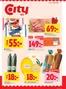 ICA Kvantum-katalog | Top-erbjudanden för sparrävar | 2026-07-13T00:00:00.000Z - 2026-07-19T00:00:00.000Z