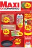 ICA Maxi-katalog | Top-erbjudanden för sparrävar | 2026-07-13T00:00:00.000Z - 2026-07-19T00:00:00.000Z
