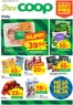 Stora Coop-katalog | Våra bästa erbjudanden för dig | 2026-07-13T00:00:00.000Z - 2026-07-19T00:00:00.000Z