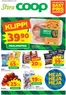 Stora Coop-katalog | Top-deals och rabatter | 2026-07-13T00:00:00.000Z - 2026-07-19T00:00:00.000Z