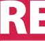 JYSK-katalog | Våra bästa deals för dig | 2026-07-13T00:00:00.000Z - 2026-07-27T00:00:00.000Z