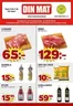 Din Mat-katalog | Din Mat reklambad | 2026-07-13T00:00:00.000Z - 2026-07-19T00:00:00.000Z