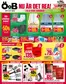 ÖoB-katalog | ÖoB reklambad | 2026-07-13T00:00:00.000Z - 2026-07-19T00:00:00.000Z