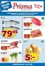 Prisma Skärholmen-katalog | Prisma Mat reklambad | 2026-07-13T00:00:00.000Z - 2026-07-19T00:00:00.000Z