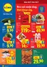 Lidl-katalog | ERBJUDANDEN VECKA 30 | 2026-07-20T00:00:00.000Z - 2026-07-26T00:00:00.000Z