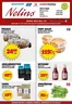 Nelins-katalog | Nelins reklamblad | 2026-07-13T00:00:00.000Z - 2026-07-19T00:00:00.000Z