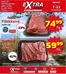 Extra Mjällby Stormarknad-katalog | Extra Mjällby Stormarknad veckans blad | 2026-07-13T00:00:00.000Z - 2026-07-19T00:00:00.000Z