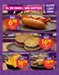 EKO-katalog i Sandskogen | EKO reklamblad | 2026-07-13T00:00:00.000Z - 2026-07-27T00:00:00.000Z