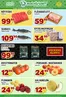 Matvärlden-katalog | Veckans erbjudanden Tensta! | 2026-07-13T00:00:00.000Z - 2026-07-19T00:00:00.000Z