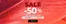 Yves Rocher-katalog | 50-60% rabatt! | 2026-07-13T00:00:00.000Z - 2026-07-26T00:00:00.000Z