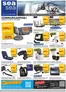 SeaSea-katalog i Yxstaby | Kampanj! | 2026-07-13T00:00:00.000Z - 2026-07-19T00:00:00.000Z