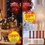 EKO-katalog | Aktuella fynd och erbjudanden | 2026-07-01T00:00:00.000Z - 2026-07-31T00:00:00.000Z