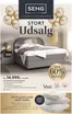 Sängjätten-katalog | Kampanjpriser! | 2026-07-14T00:00:00.000Z - 2026-07-26T00:00:00.000Z