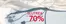 Jotex-katalog | Up to 70%! | 2026-07-14T00:00:00.000Z - 2026-07-19T00:00:00.000Z