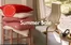 Rum 21-katalog | SAVE UP TO 50%! | 2026-07-14T00:00:00.000Z - 2026-07-26T00:00:00.000Z