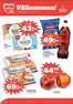 Nära dej-katalog | Kampanjpris! | 2026-07-14T00:00:00.000Z - 2026-07-26T00:00:00.000Z
