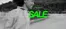 ICHI-katalog | Up to 50% Off! | 2026-07-15T00:00:00.000Z - 2026-07-29T00:00:00.000Z