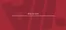 Amazing Seven-katalog i Solna | Rea 30-50% Off! | 2026-07-15T00:00:00.000Z - 2026-07-31T00:00:00.000Z