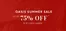 Oasis-katalog i Solna | Up to 75% Off! | 2026-07-15T00:00:00.000Z - 2026-07-29T00:00:00.000Z