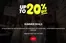 New Yorker-katalog | Up to 20% Off! | 2026-07-15T00:00:00.000Z - 2026-07-19T00:00:00.000Z