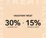 Ellos-katalog | 30% rabatt! | 2026-07-15T00:00:00.000Z - 2026-07-28T00:00:00.000Z