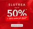 Ellos-katalog | Upp till 50% + 30% extra ! | 2026-07-15T00:00:00.000Z - 2026-07-21T00:00:00.000Z