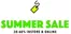 Shelta-katalog i Duvesjön | Summer sale! 30-60% rabatt. | 2026-07-16T00:00:00.000Z - 2026-07-30T00:00:00.000Z