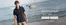 Superdry-katalog i Simmenäs | Upp till 50% rabatt! | 2026-07-16T00:00:00.000Z - 2026-07-30T00:00:00.000Z