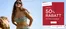 Twilfit-katalog i Simmenäs | Upp till 50% rabatt! | 2026-07-16T00:00:00.000Z - 2026-07-30T00:00:00.000Z