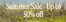 Grandpa-katalog i Simmenäs | Up to 50% Off! | 2026-07-16T00:00:00.000Z - 2026-07-31T00:00:00.000Z