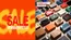 Sneakersnstuff-katalog i Simmenäs | Up to 50% Off! | 2026-07-16T00:00:00.000Z - 2026-07-30T00:00:00.000Z
