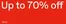 Vero Moda-katalog | Up to 70% Off! | 2026-07-17T00:00:00.000Z - 2026-07-31T00:00:00.000Z