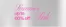 Bianco-katalog | Up to 60% Off! | 2026-07-17T00:00:00.000Z - 2026-07-31T00:00:00.000Z