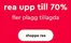 Gina Tricot-katalog | Upp till 70%! | 2026-07-17T00:00:00.000Z - 2026-07-30T00:00:00.000Z